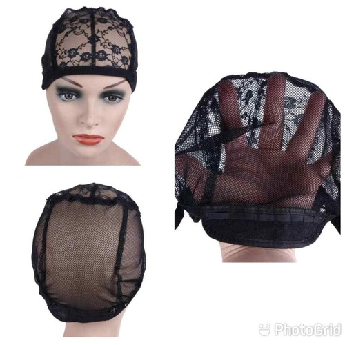 Professional wig making - professional,