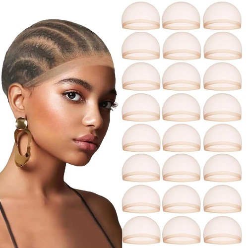 Wholesale wig cap - hd, for