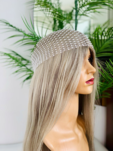 Women long straight - women's,