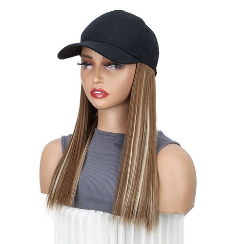 Women long straight - women,