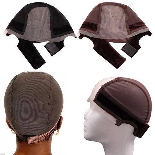 Gripcap for women 1 - gripcap,
