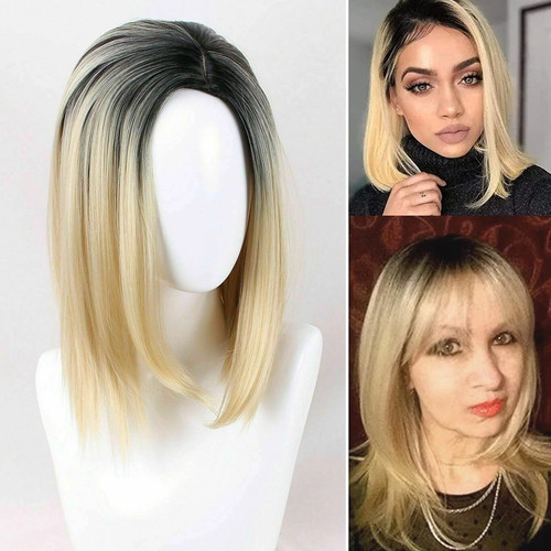 For cosplay bride chucky - bride, of