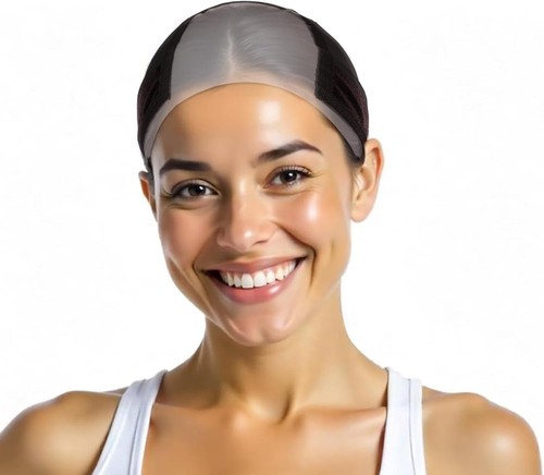 Lace wig grip - lace,