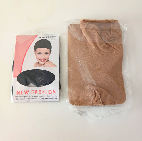 Pack new fashion invisible - new,