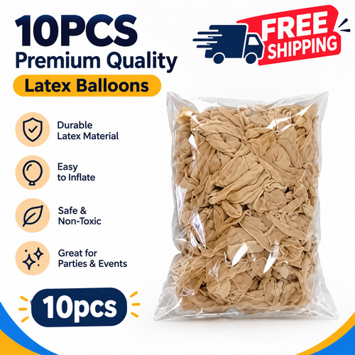 Wholesale wig caps - wholesale,