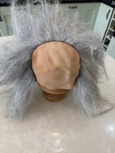 Halloween mad scientist - halloween,