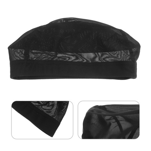 2pcs stretch durable - 2pcs,