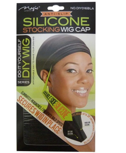 Bee sales silicone stocking - bee,