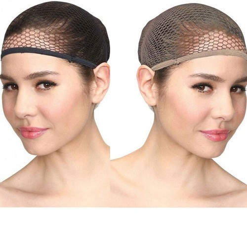 Pcs elastic stretchable - 5,