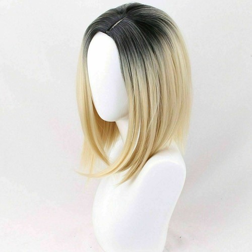For cosplay bride - for, chucky