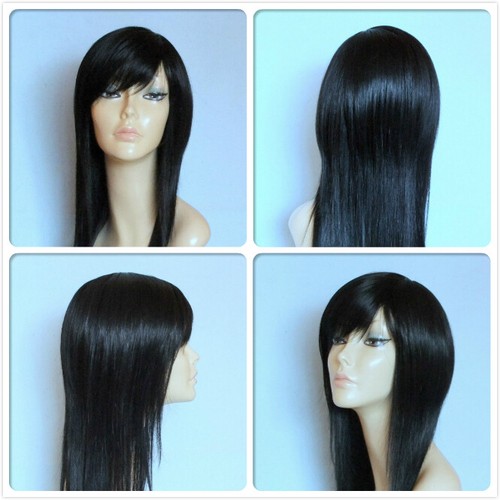 High heat resistant smooth - high,