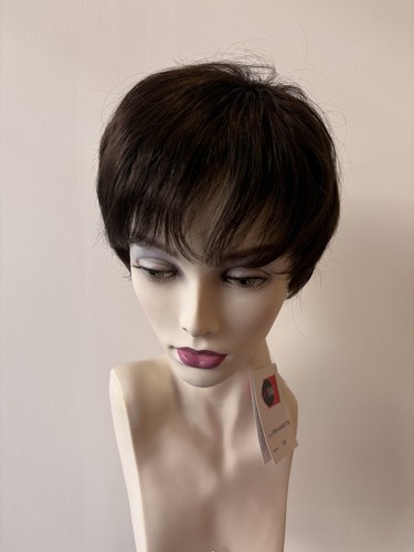 Henry margu wig - margu, annette