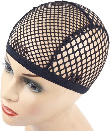 Piece black stretchable - piece,