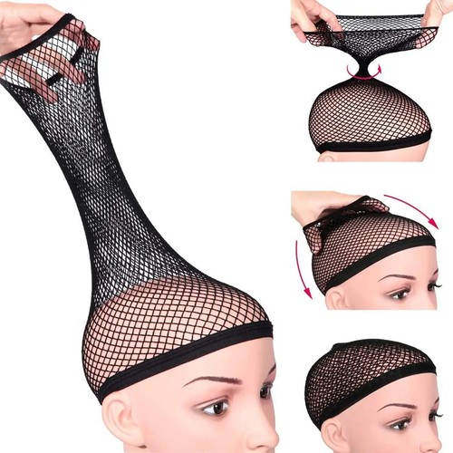 Dreamlover wig cap for - dreamlover, long