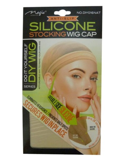 Bee sales silicone stocking - sales,