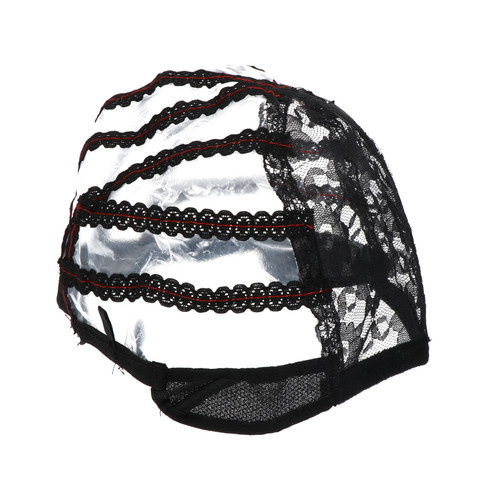 1pc hair care net - hair,