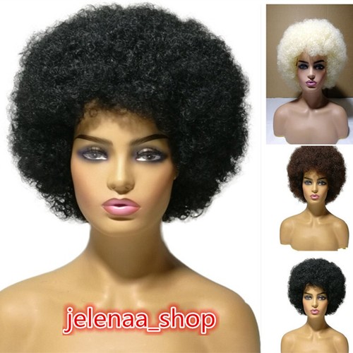 Charm afro women men - charm,
