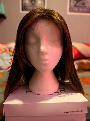 Natural image synthetic - natural,