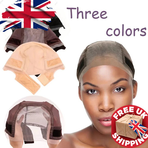 1pcs lace wig cap - lace,