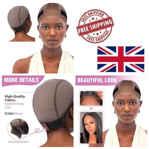Wig grip non slip - -,