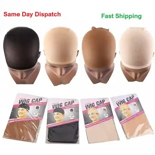 Pack brown stretchable mesh - brown,