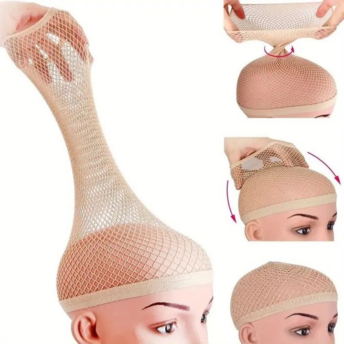 Dreamlover wig cap - wig,