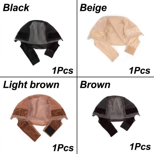 New wig grip - grip, lace