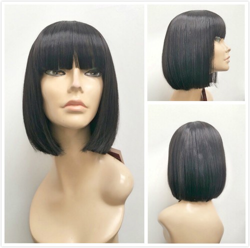 New fashion high - new,