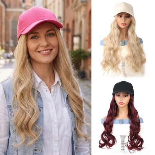 Women baseball cap - women,
