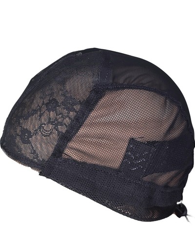 Evara wigs drawstring stretch - evara,