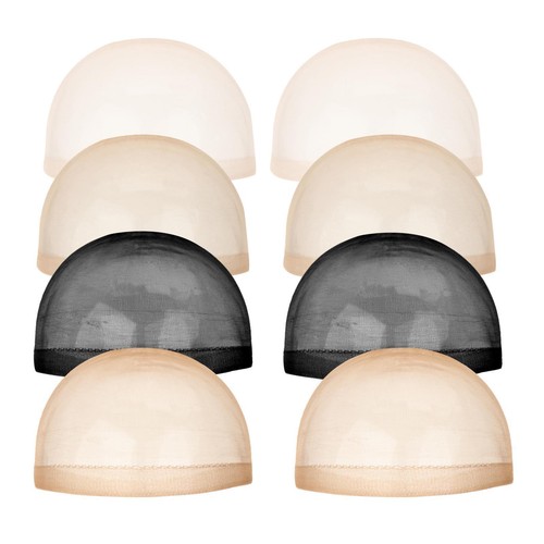 Wig cap for - ,wig,