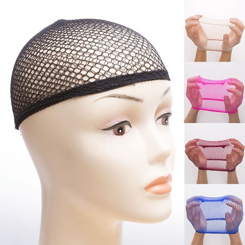 2pcs elastic stretchable - 2pcs, elastic,