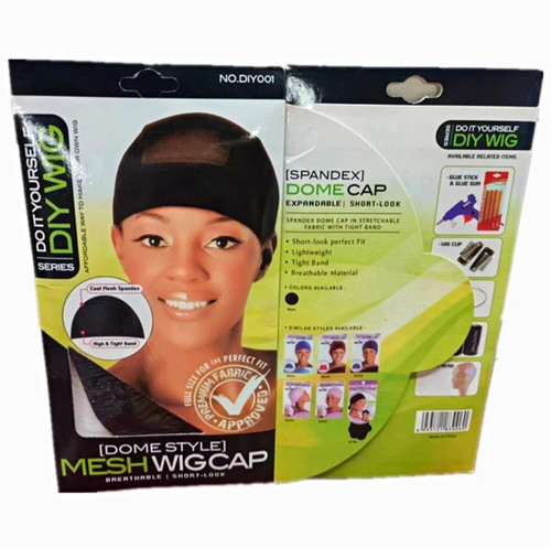 Diy tig spandex - diy, cap