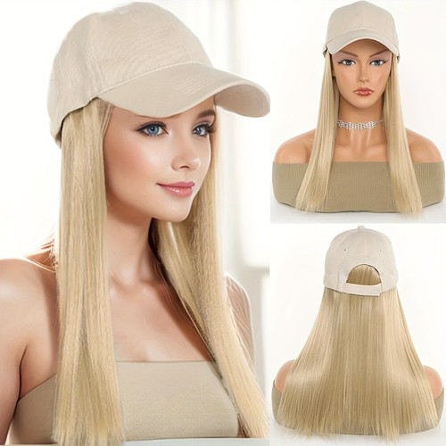 Women baseball hat with - women,