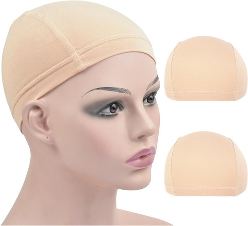 Pcs bamboo fiber wig - pcs,