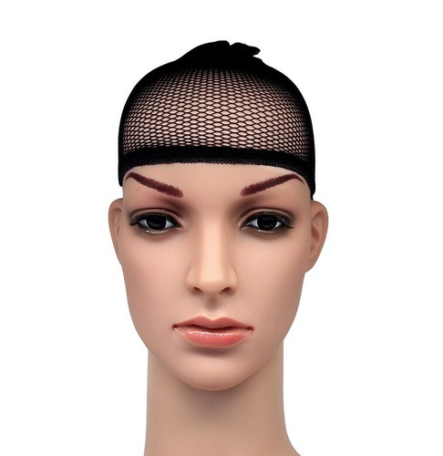Unisex wig caps for - unisex,