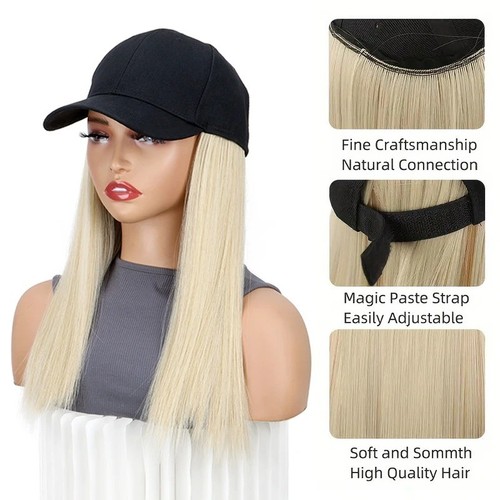Women long straight - uk,