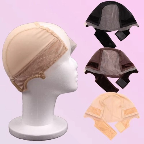 With grip band wig - grip, 4*5