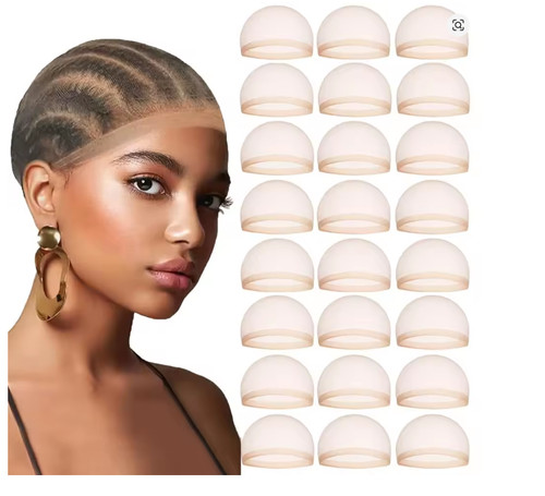 Wholesale wig cap - wholesale,